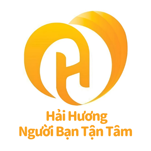 DNTN Thực Phẩm Hải Hương